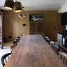 Serre Chevalier -  Le Cristal Lodge
